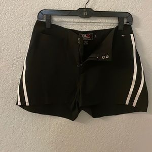 Polo sport beach shorts
